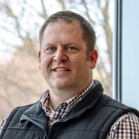 Waymaker Resource Group Employee Joshua Stone's profile photo
