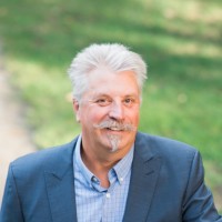 Ed Shepherdson Email & Phone Number