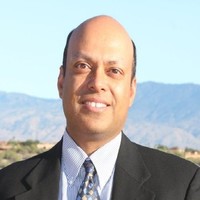 Sonny Singh Email & Phone Number | Ethos Technologies ...