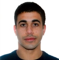 Runtime Media Employee Pablo Javier Tasso Ceijas's profile photo