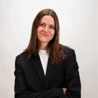 Clara Andersen Email