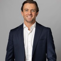 Eli Cooper Email & Phone Number