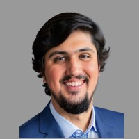 Camilo Jarque Email & Phone Number