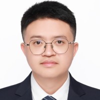 Dongfeng  Automobile  Co., Ltd. Employee Thomas Peng's profile photo