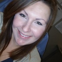 Christina Copeland Email & Phone Number