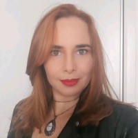 Nérus Employee Tatiana Pereira's profile photo