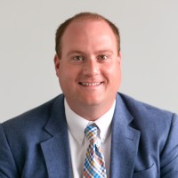 Applegate Employee Joseph O'Connor's profile photo