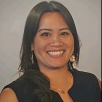 Tracy Pham Email & Phone Number