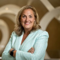 Dawn O'Neill Email & Phone Number