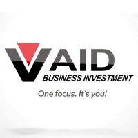 Moon Kim Email & Phone Number