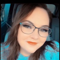 COHO Services Employee Michelle Hannah's profile photo