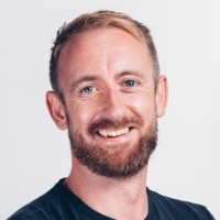 Stephen Hardisty Email & Phone Number