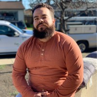 Columbia Electric, Inc. Employee Alex Olivera's profile photo