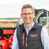 Frank Spöcker Email