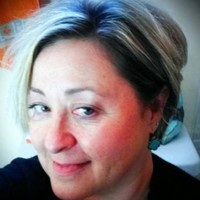 Beckett Springs Employee Christa Bryant's profile photo