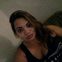 Levitar Employee Erika Ferreira De Moraes's profile photo