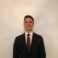 Sofitel Strasbourg Employee Victor Mura's profile photo