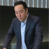 Jeffrey Xu Email & Phone Number