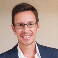 Manuel Scavarda Email & Phone Number