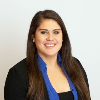 Marissa Grossfeld Email & Phone Number