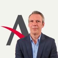 AITANA Employee Óscar Agustí's profile photo