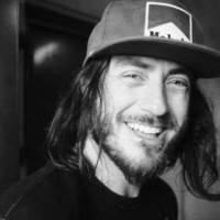 Fluid IT Services Employee A.j. Larson's profile photo