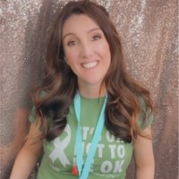 City of Bristol College Employee Emma Batten's profile photo