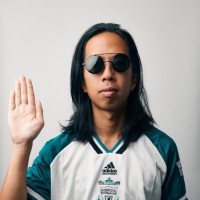 Google Employee Daniel Guan's profile photo