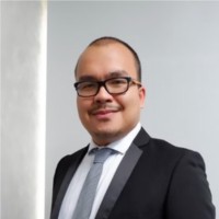 Extenteam Employee Jason Magalona's profile photo