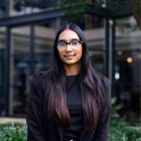 FutureDev Properties Employee Suhasshni Padiachy's profile photo