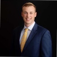 Patrick McFadden Email & Phone Number
