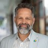 Elastic Employee Charles Totten's profile photo