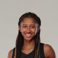 Caps Direct Network Employee Elle Brown's profile photo