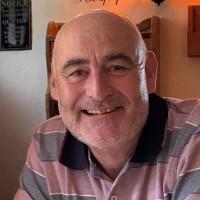 Savills Employee Peter Everett's profile photo