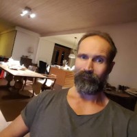 Autorola Software Development Employee Martin Hartvig's profile photo