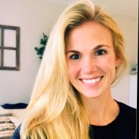 Berkley Re Direct (a W. R. Berkley Company) Employee Meghan Addis's profile photo