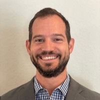3Cinteractive Employee Mark Culp's profile photo
