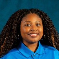 Ericka Williams Email & Phone Number