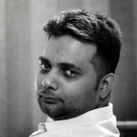Ravi Rai Email & Phone Number