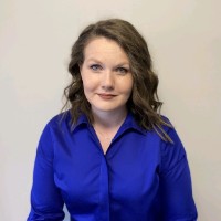 Viserion Grain LLC Employee Bailey Reichenberger's profile photo