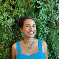 Amanco Wavin Employee Bianca Alves's profile photo