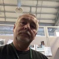 Ivan Suchel Email & Phone Number