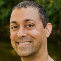 Amazon Web Services (AWS) Employee Ryan Love's profile photo