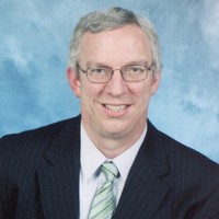 Engineering Resource Group, Inc. Employee Thomas Beverly's profile photo