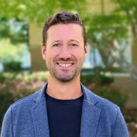 Chris Sutherland Email & Phone Number