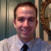 Eric Kibbey Email & Phone Number