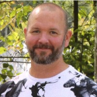 Vallentuna kommun Employee Andreas Krantz's profile photo