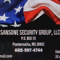 Richie Sansone