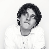 DOOMSCROLLR Employee Nathan McCarthy's profile photo