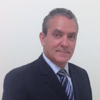 Fundação Butantan Employee Marcio Lassance Cunha Filho -'s profile photo